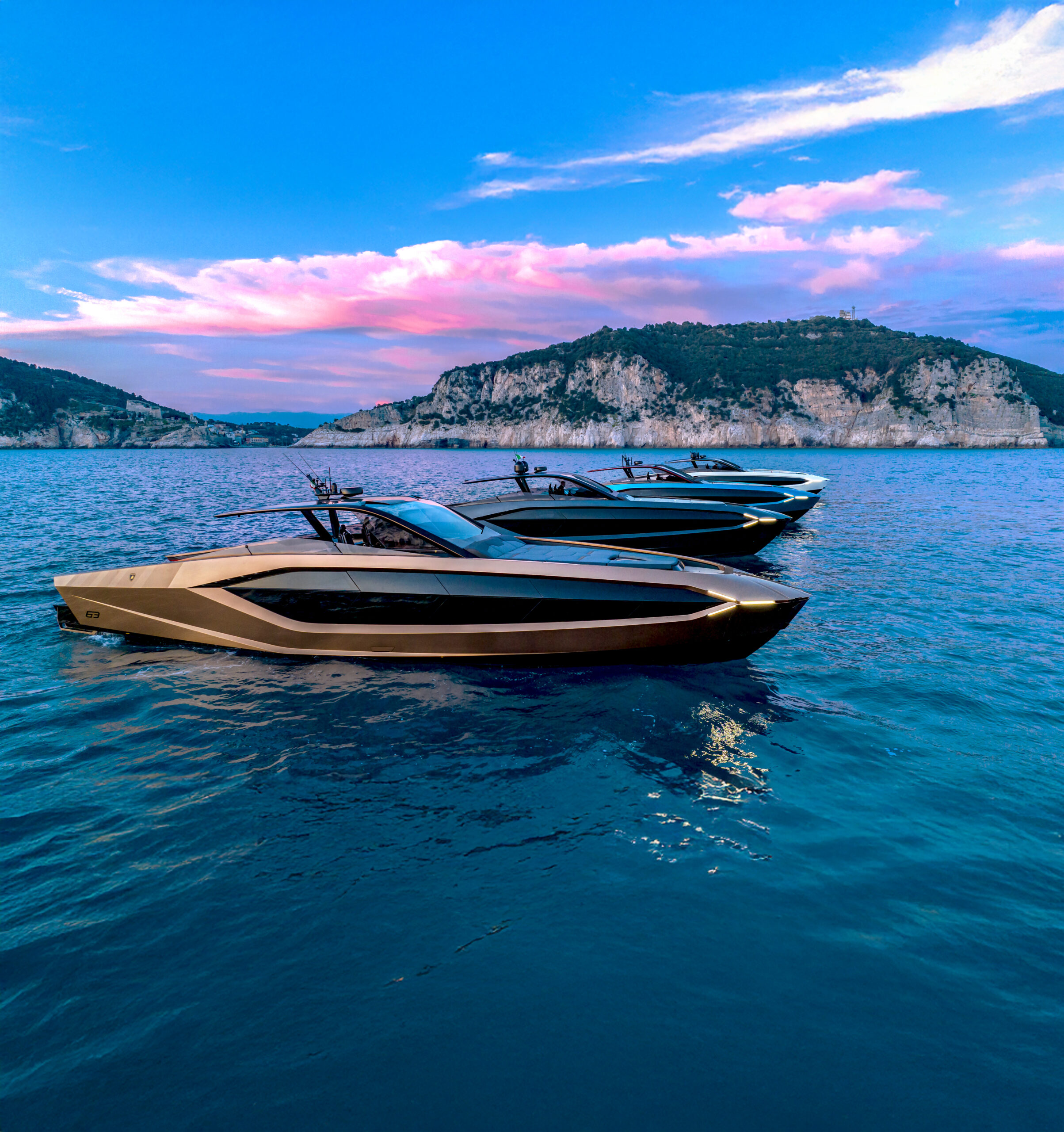 A WORLDE WIDE SUCCESS